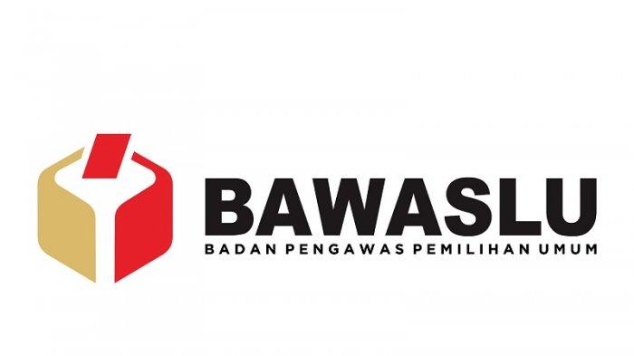 Sejarah Pengawasan Pemilu
