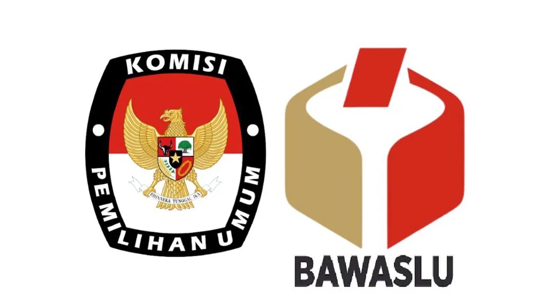 Analisis Perubahan Pola Suara: Dari Pemilu Sebelumnya ke Pemilu 2024