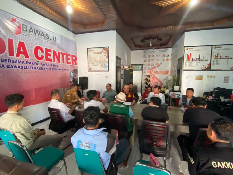 rapat apk