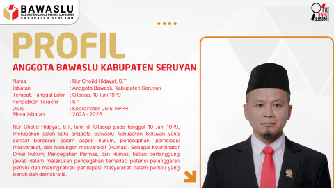 anggotaa