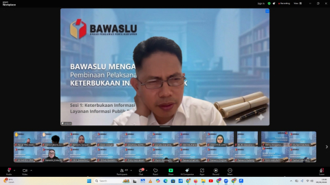 ppid