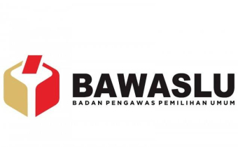 Sejarah Pengawasan Pemilu