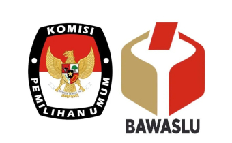 Analisis Perubahan Pola Suara: Dari Pemilu Sebelumnya ke Pemilu 2024